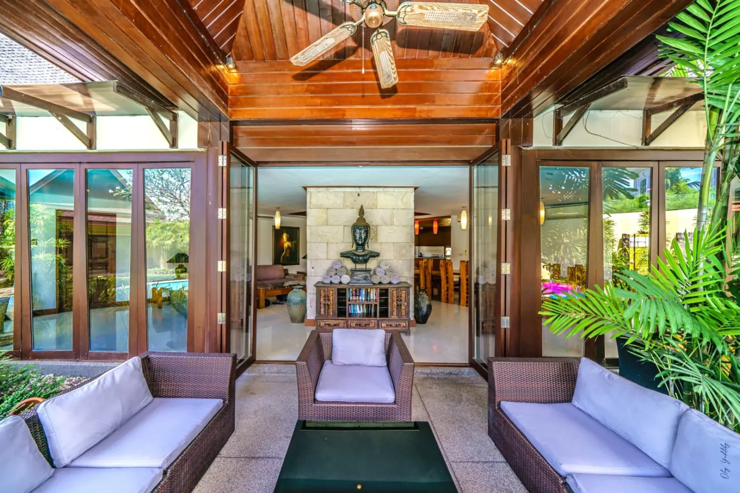 Property image - full photo 90