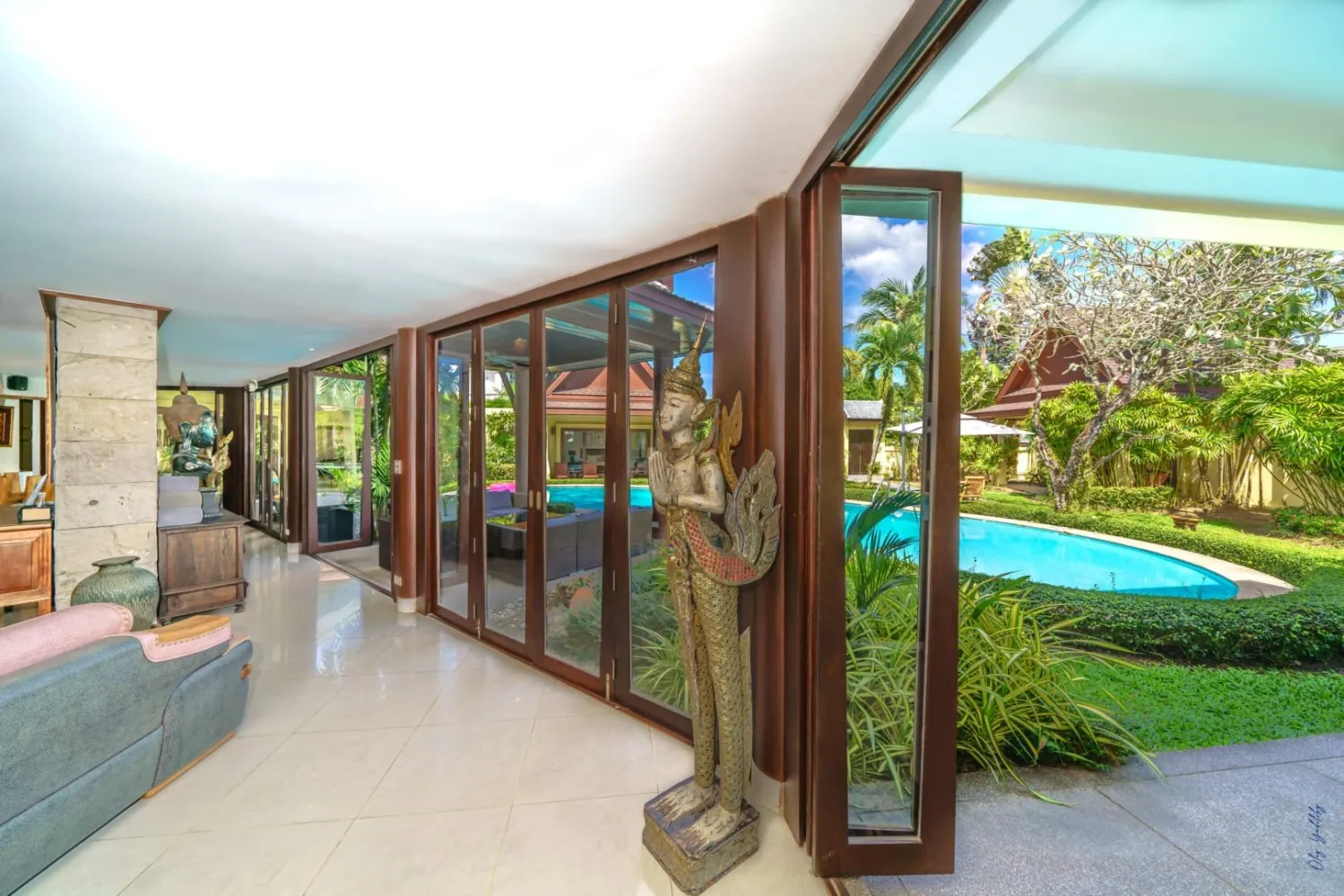 Property image - full photo 91