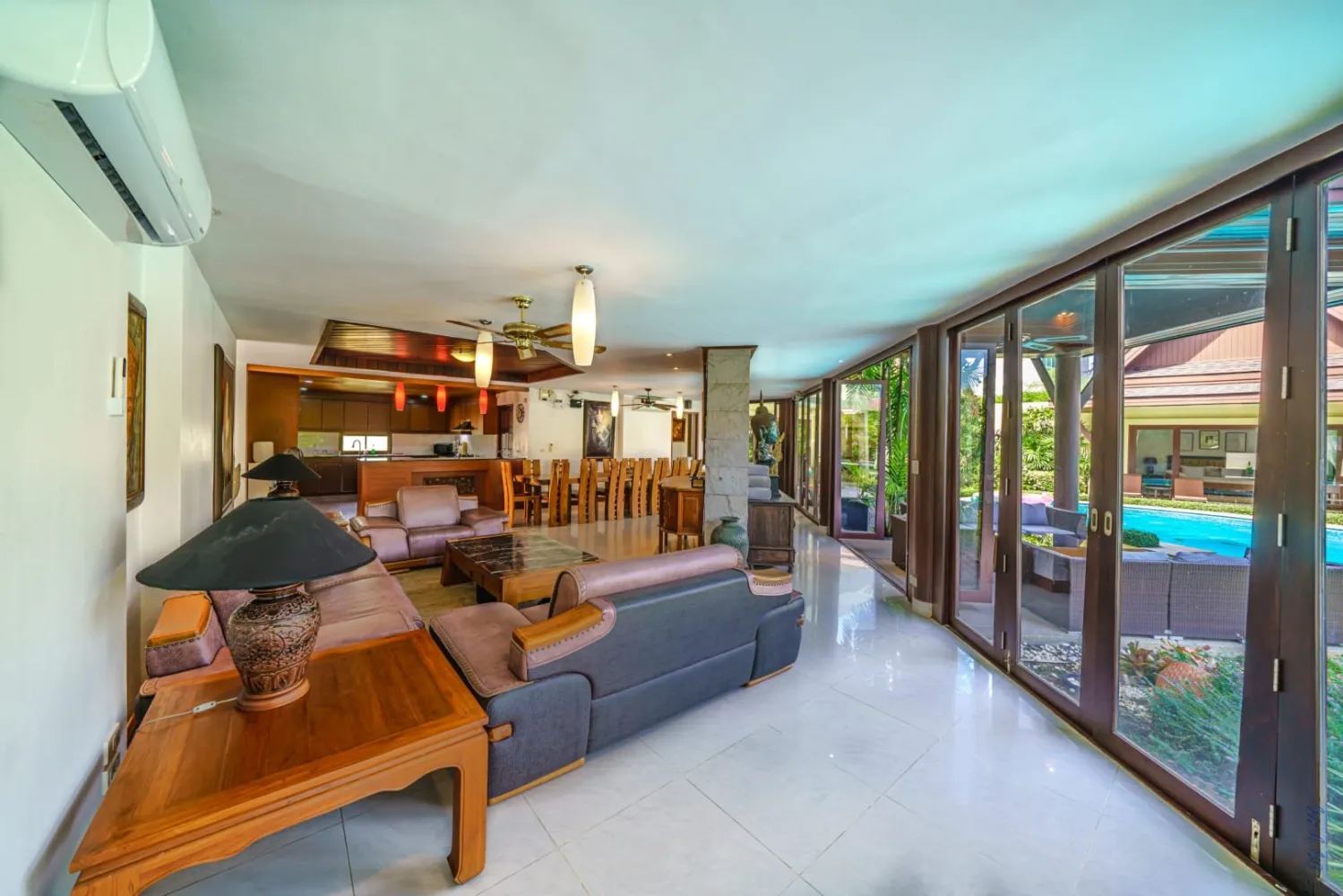 Property image - full photo 8