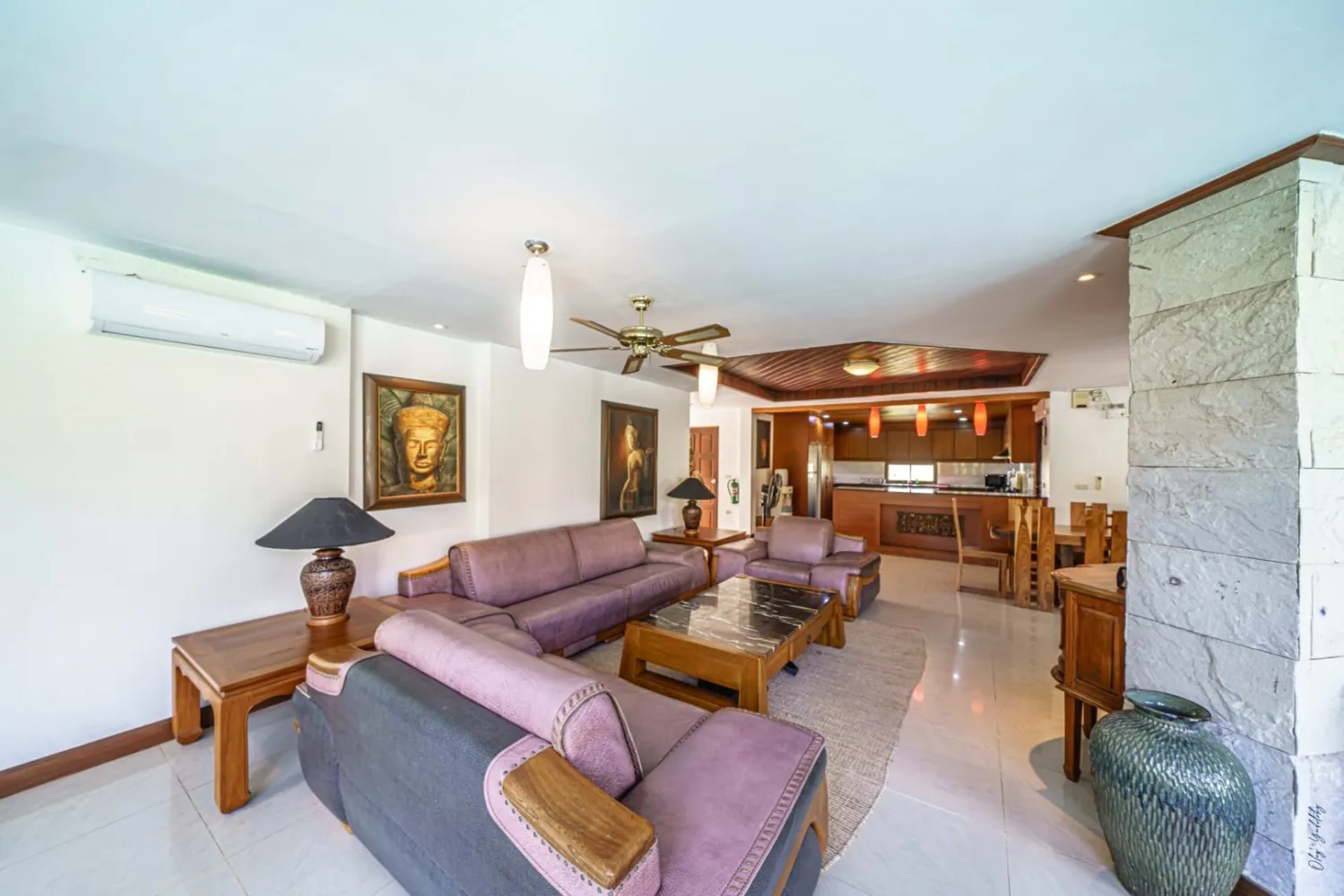 Property image - full photo 7