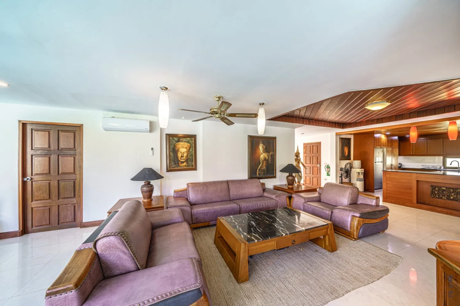 Property image - full photo 5