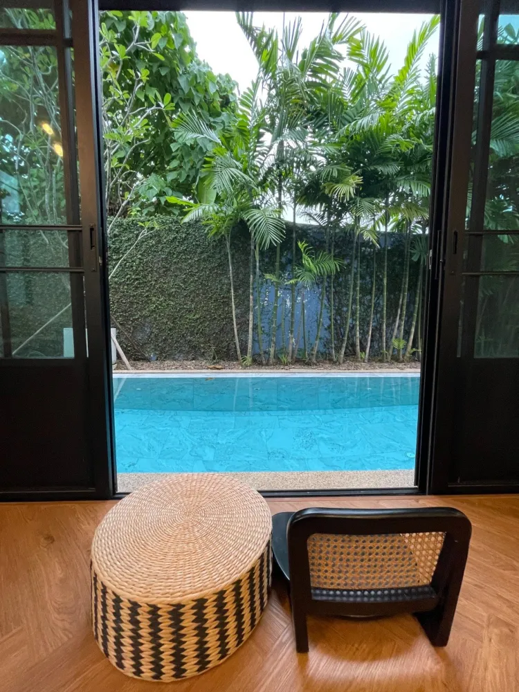 Property image - full photo 20