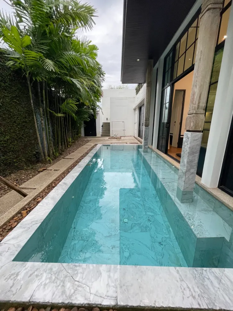 Property image - full photo 21
