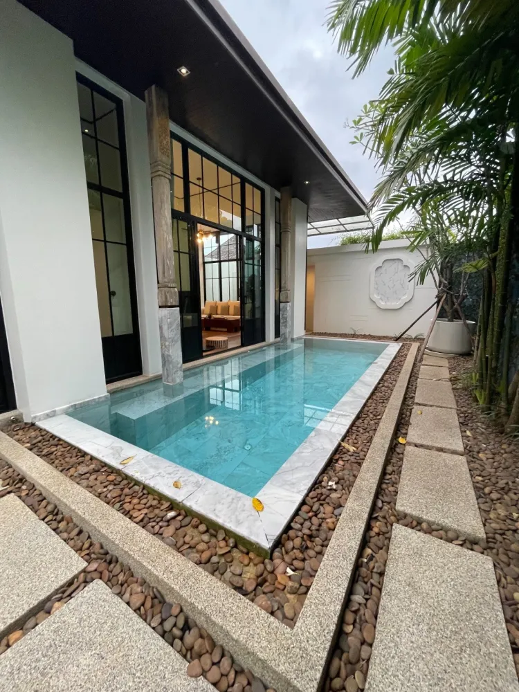 Property image - full photo 23