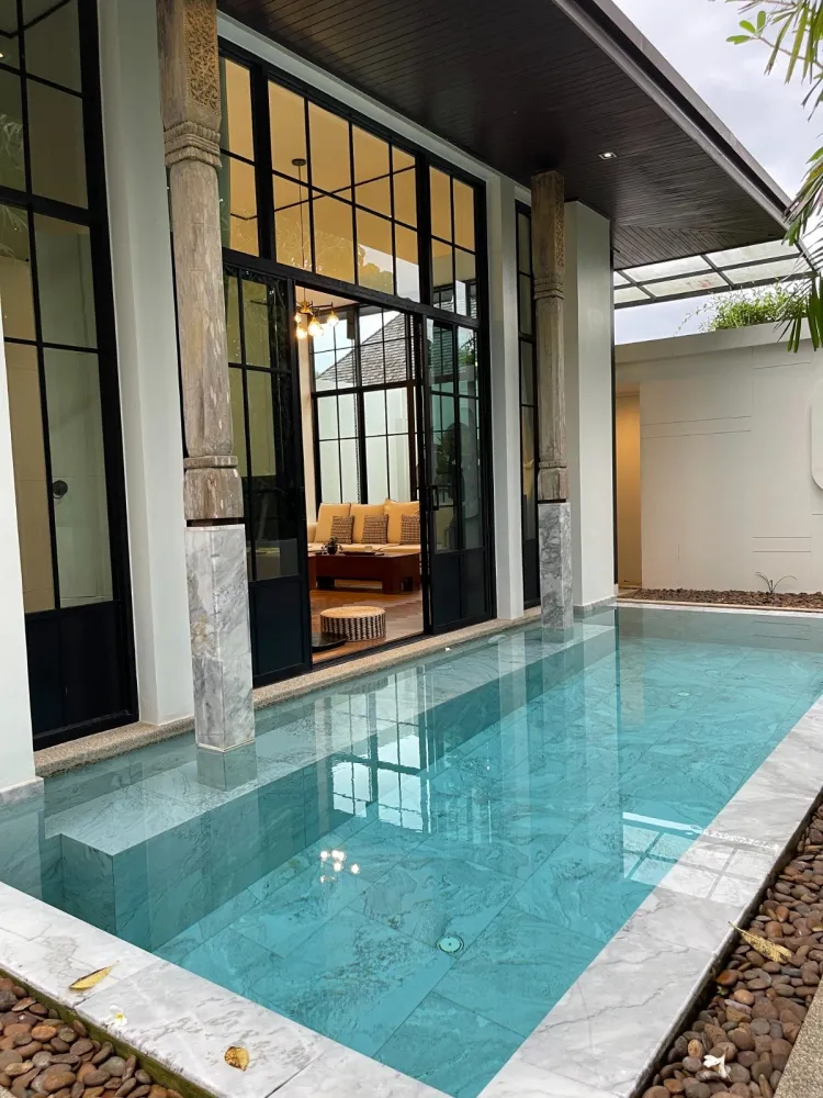 Property image - full photo 22