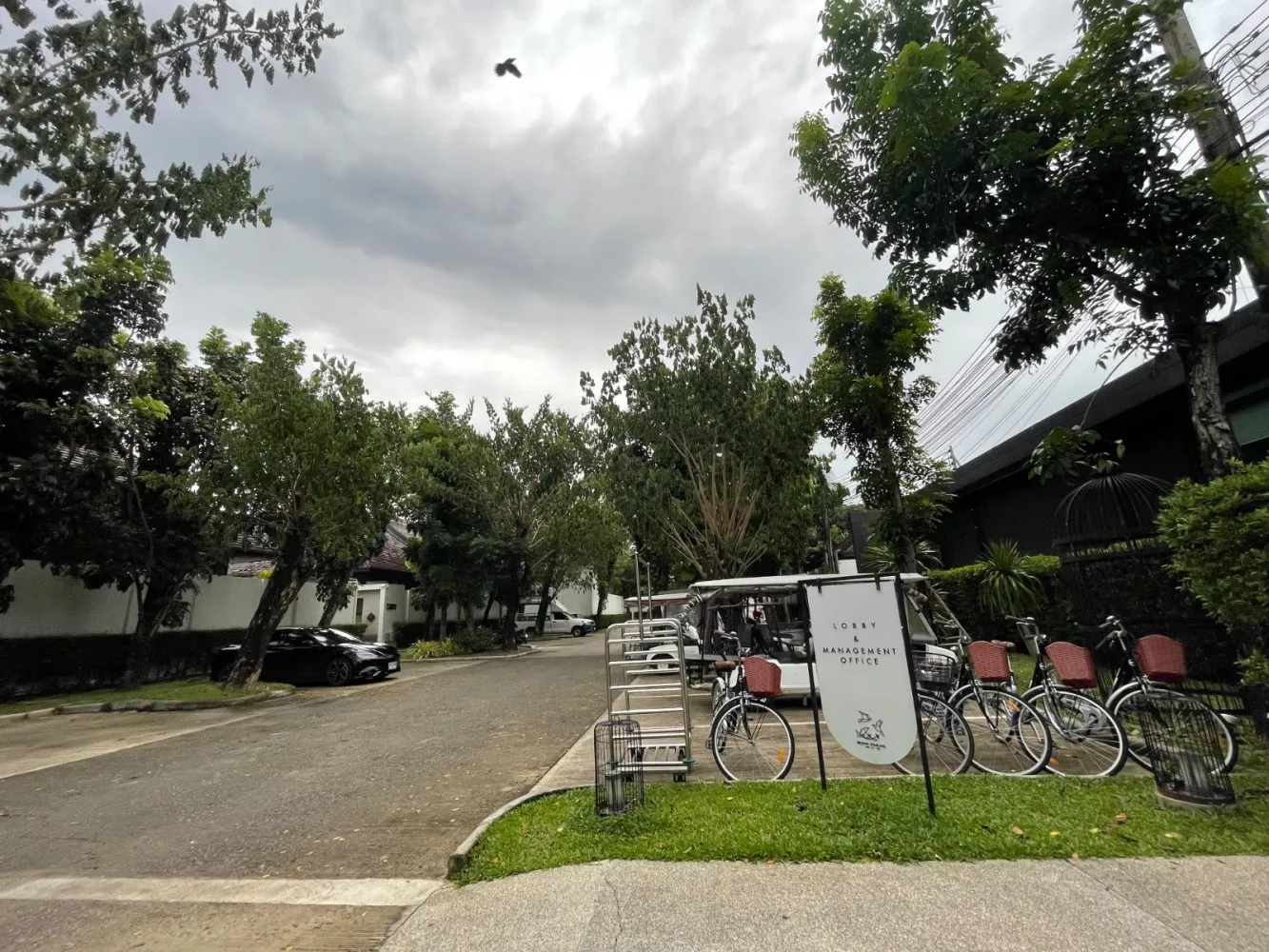 Property image - full photo 24