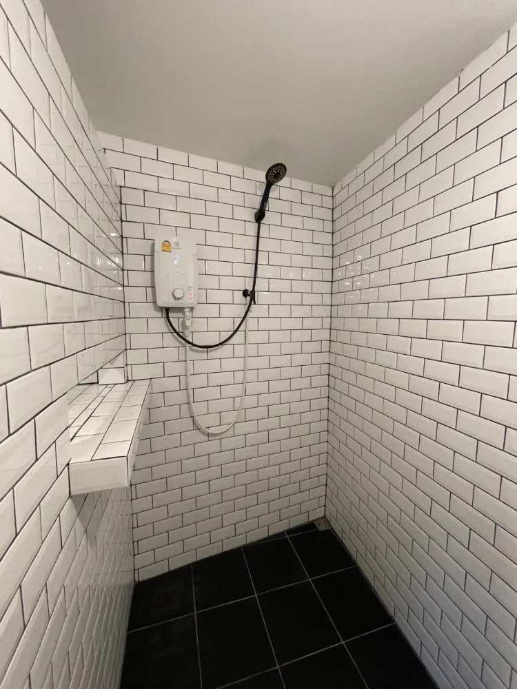 Property image - full photo 17