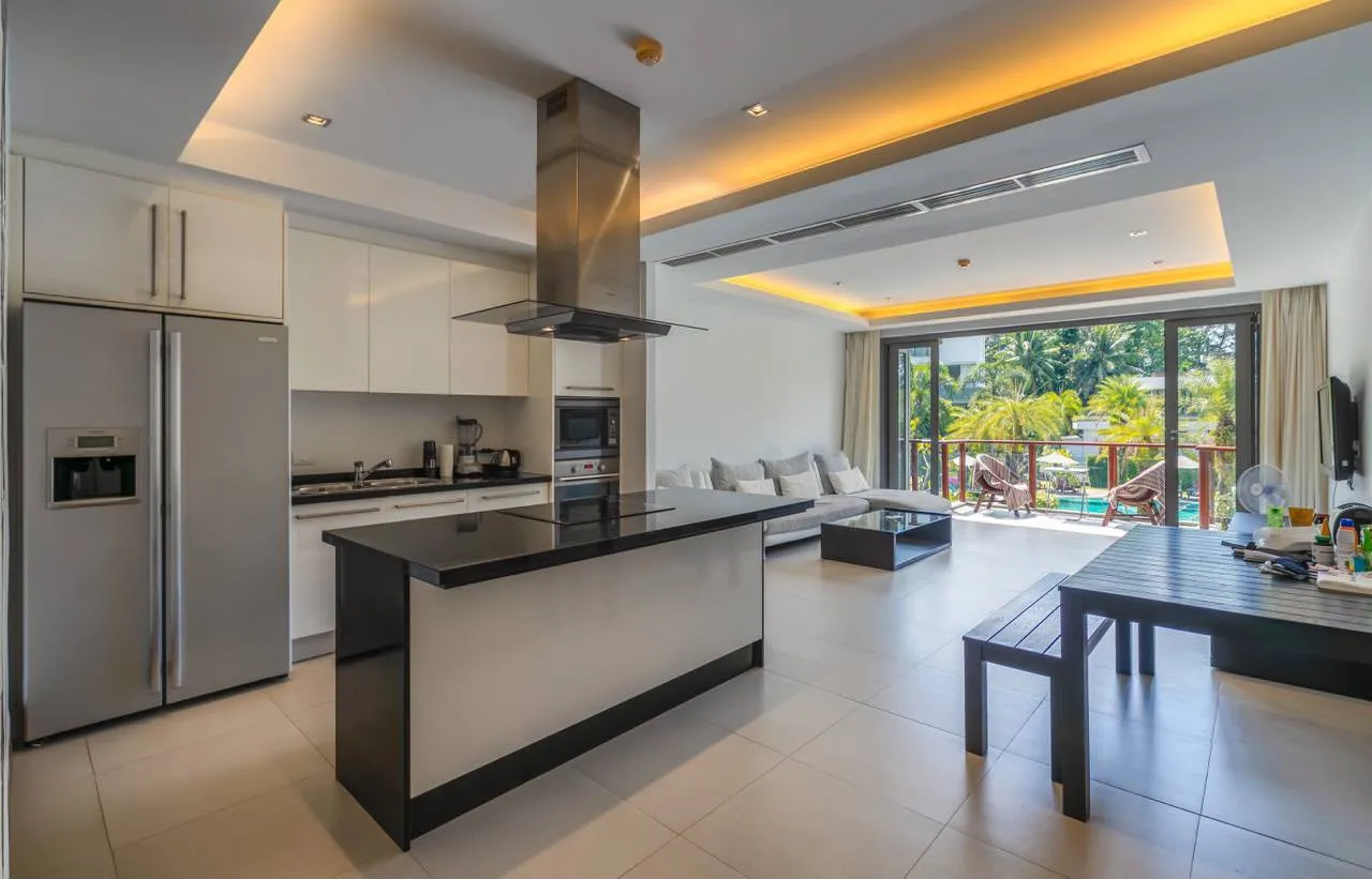Property image - full photo 4