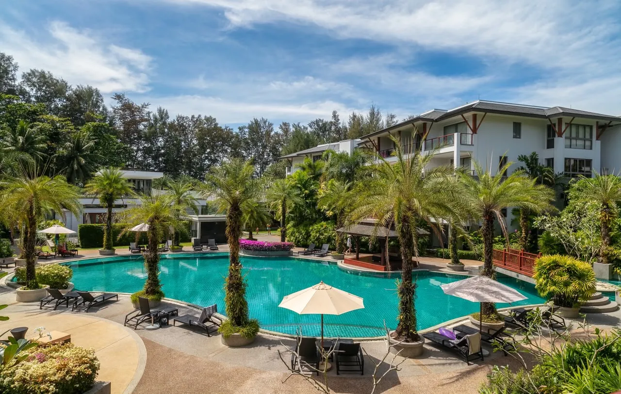 Property image - full photo 1