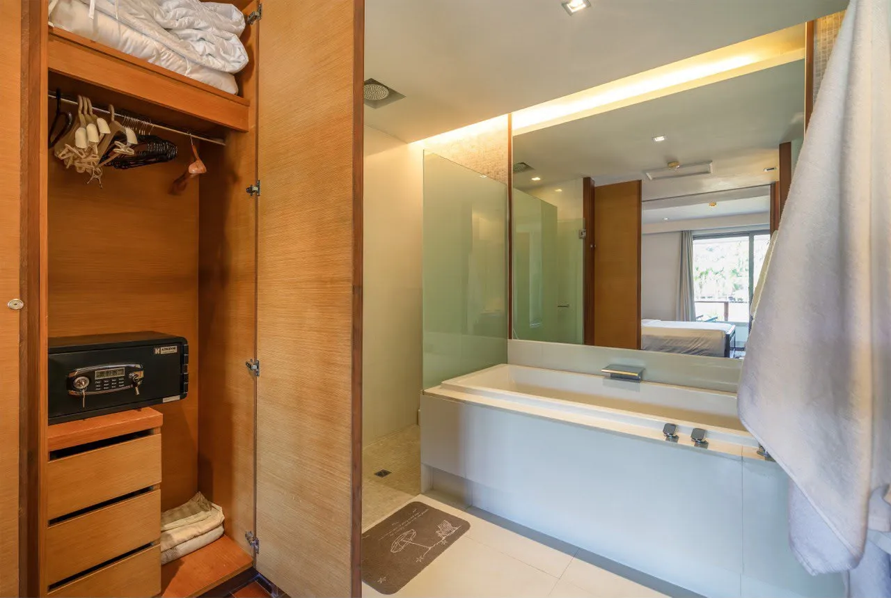 Property image - full photo 7