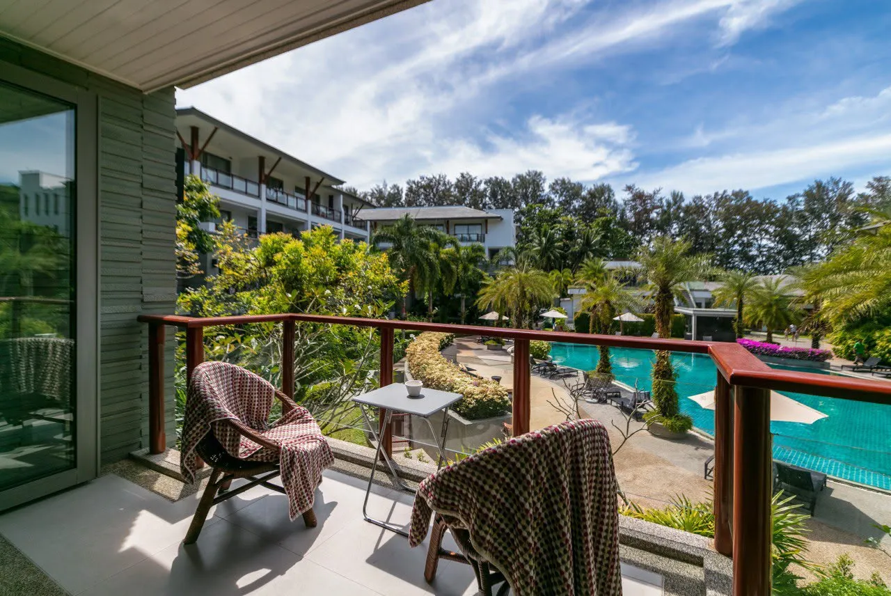 Property image - full photo 10