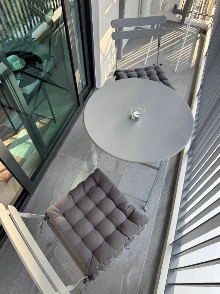 Property image - full photo 9