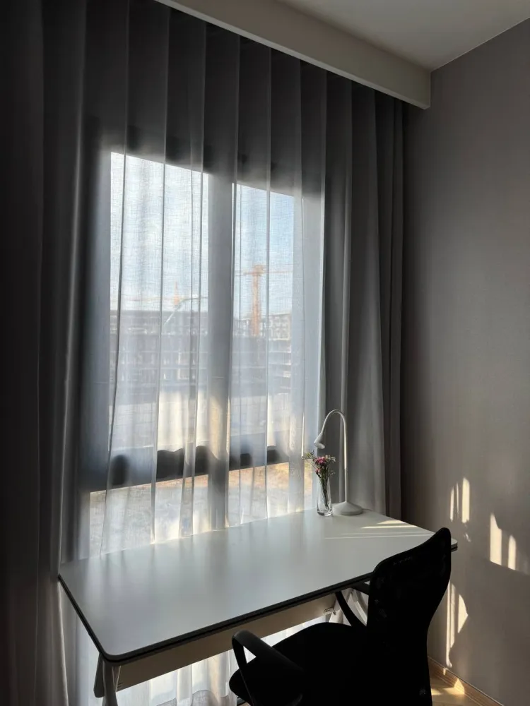 Property image - full photo 8