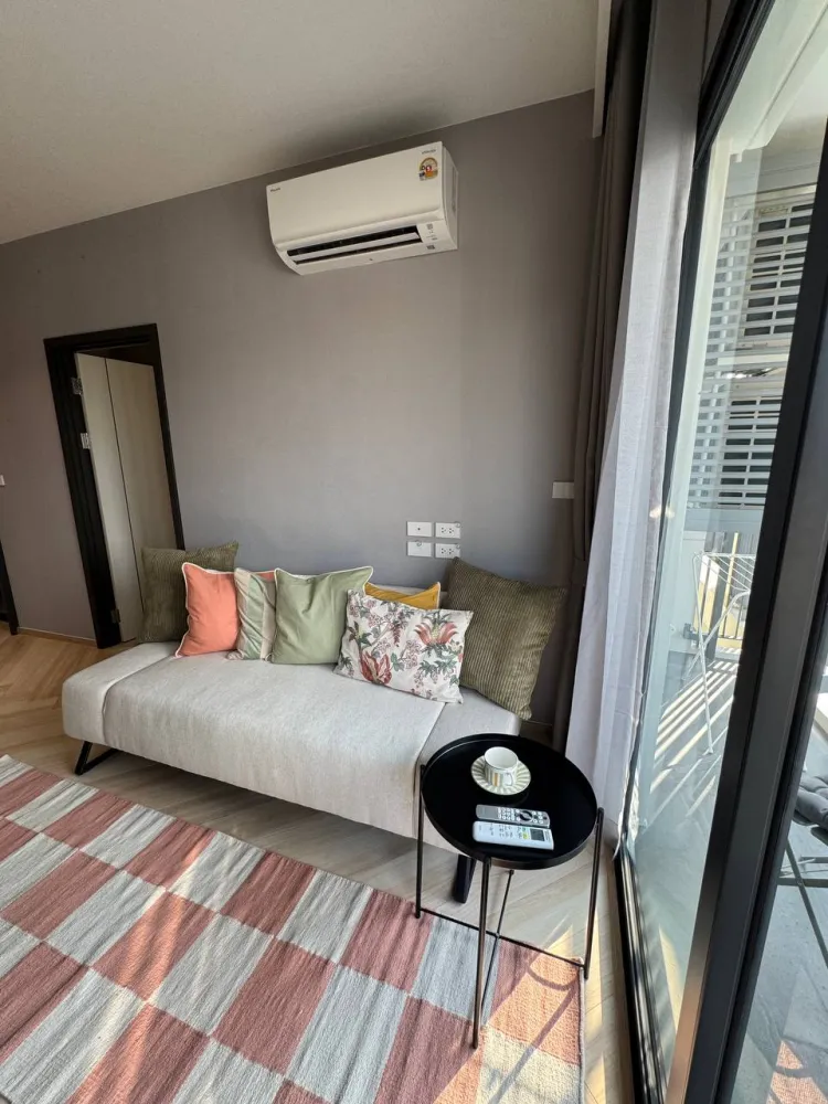 Property image - full photo 4