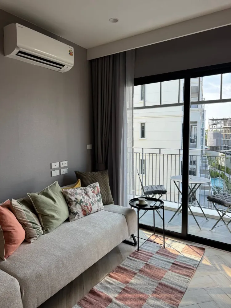 Property image - full photo 1