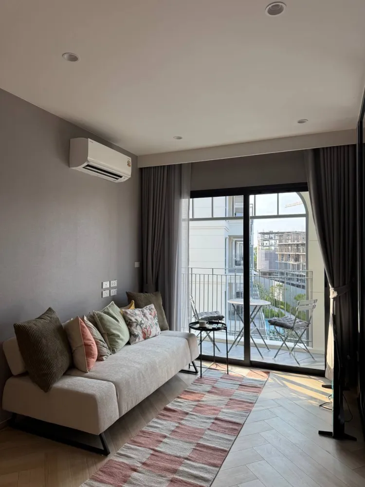 Property image - full photo 5