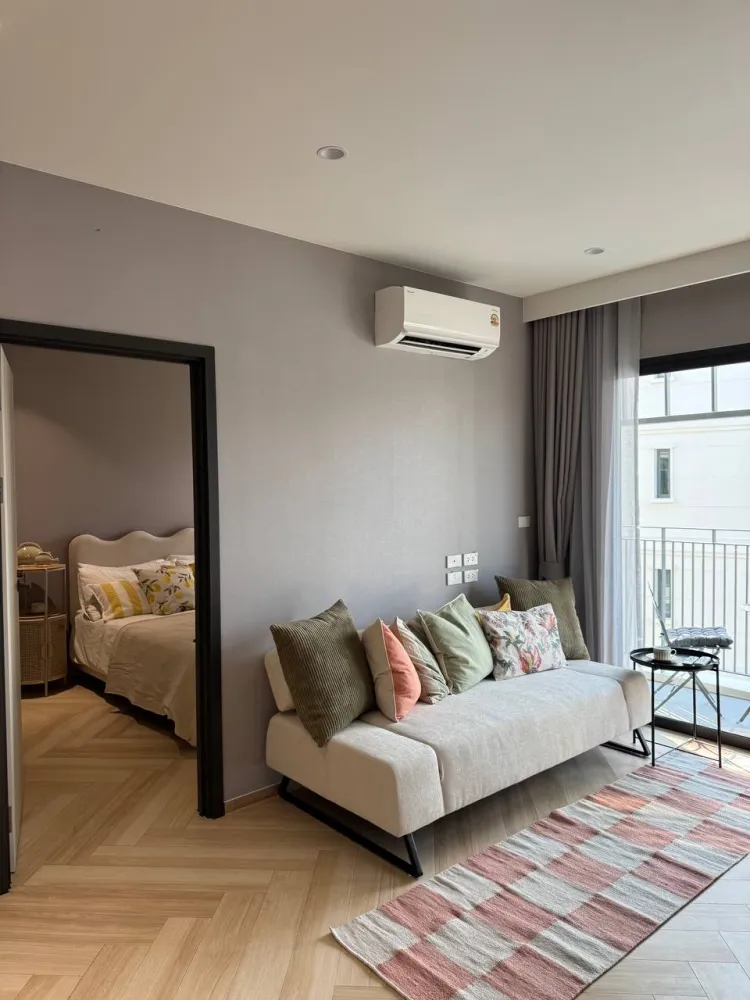 Property image - full photo 6