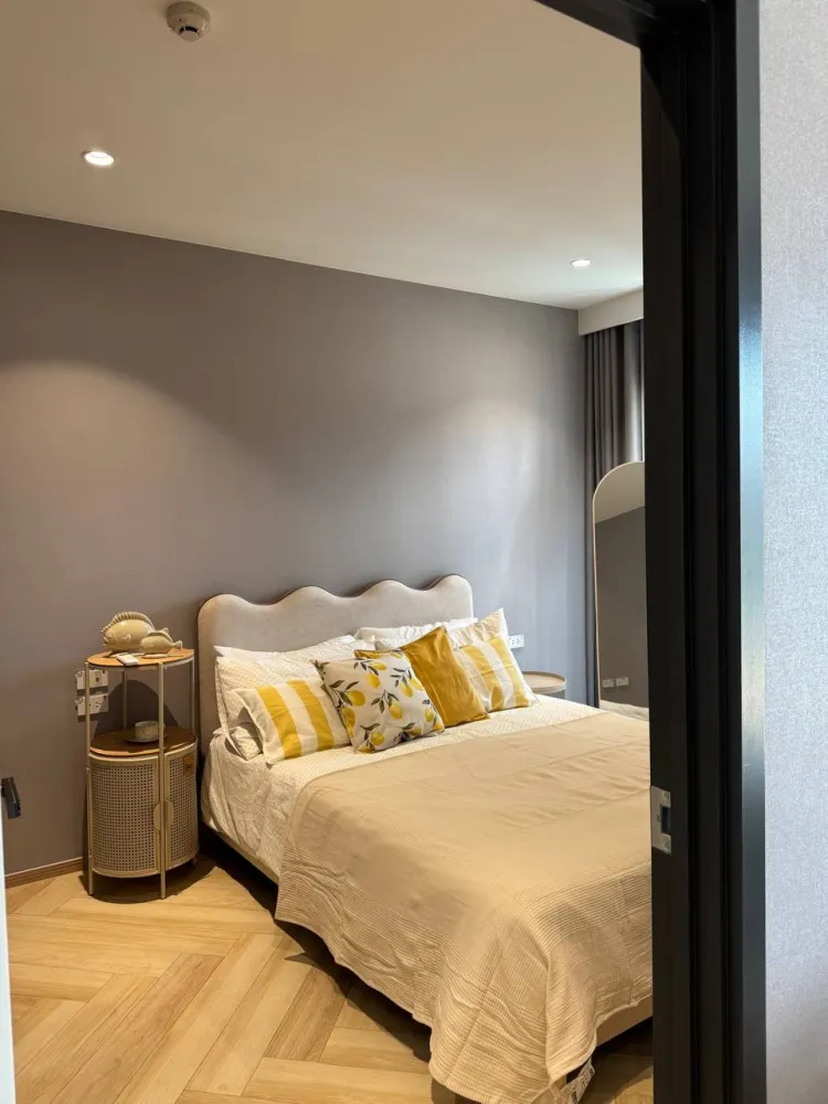Property image - full photo 7