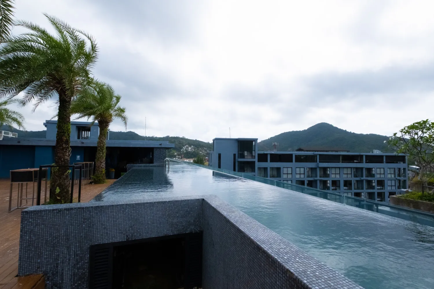 Property image - full photo 23