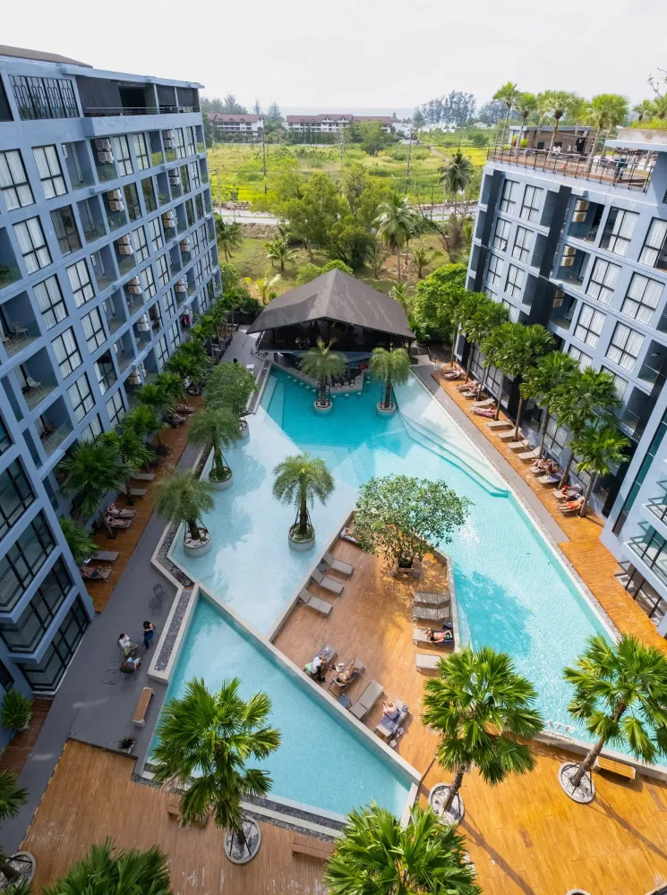 Property image - full photo 16