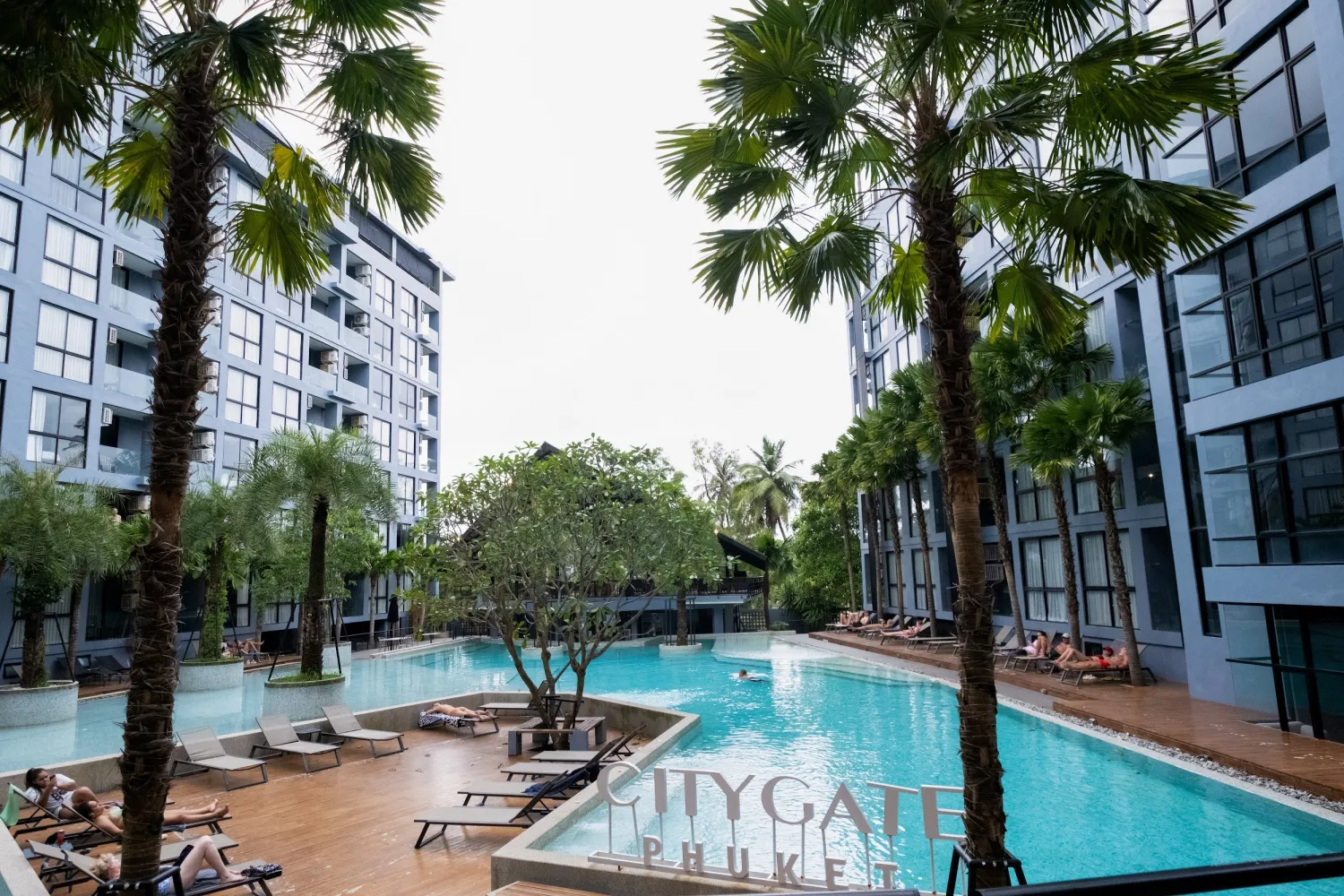 Property image - full photo 17