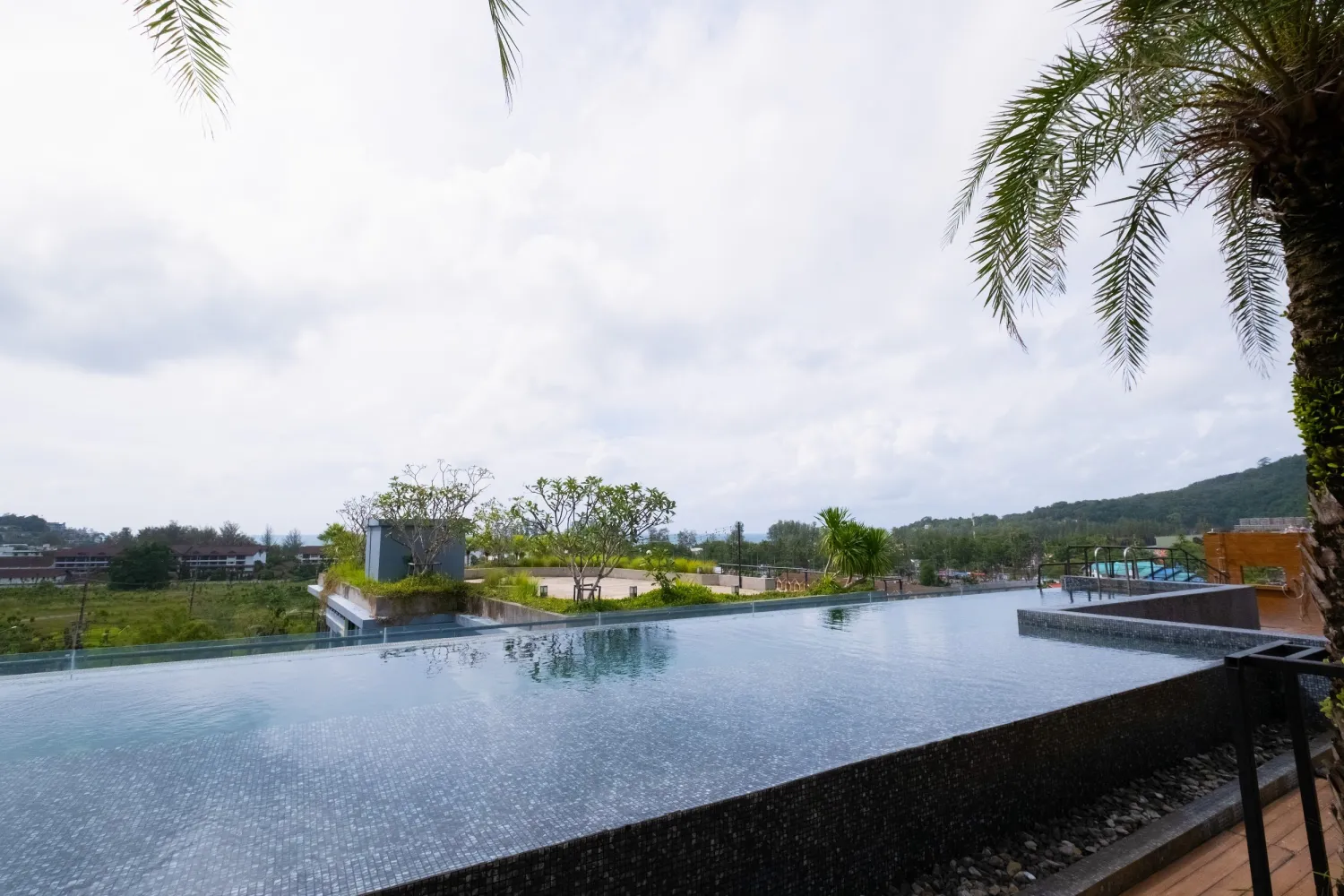 Property image - full photo 22
