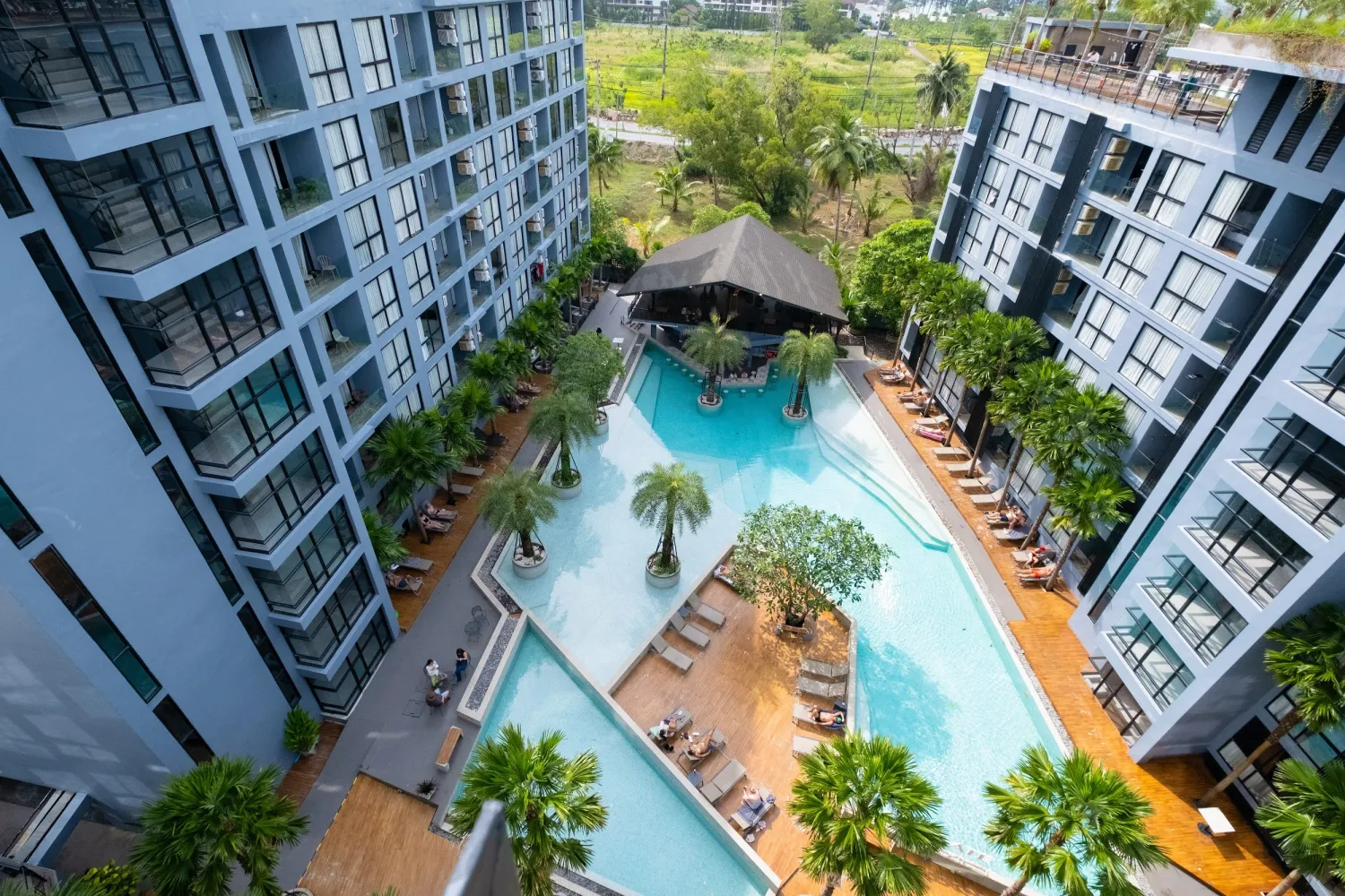 Property image - full photo 18