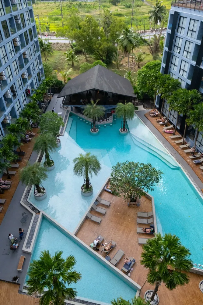 Property image - full photo 20