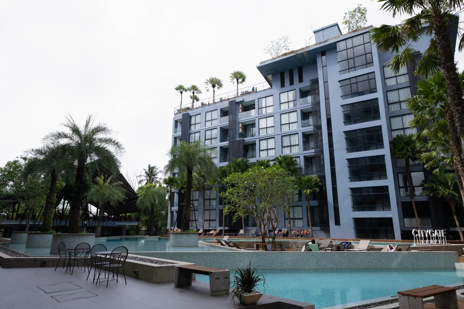 Property image - full photo 21