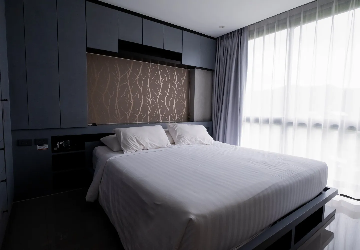 Property image - full photo 7
