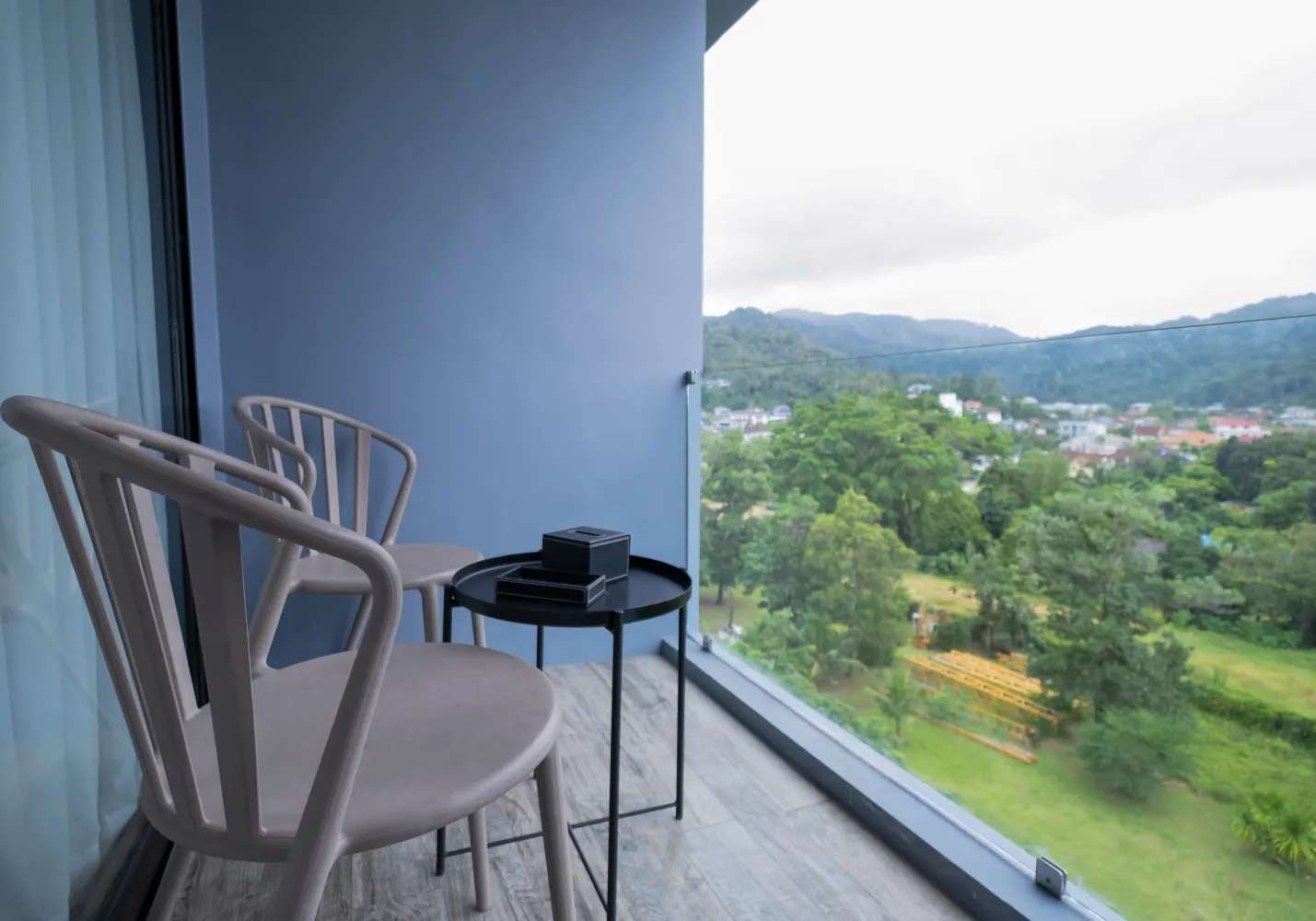 Property image - full photo 14