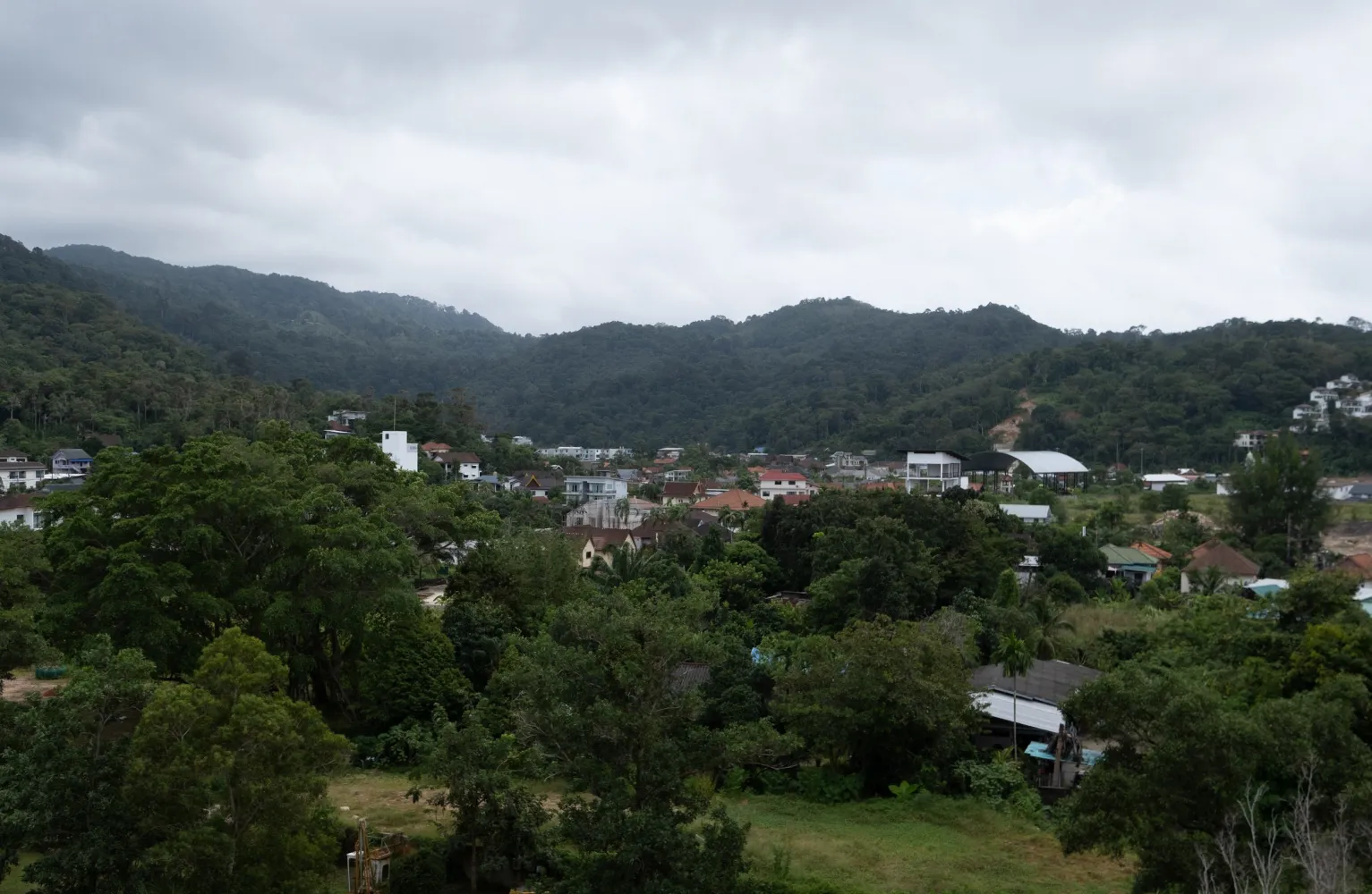 Property image - full photo 15