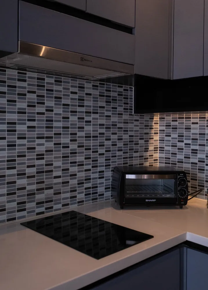 Property image - full photo 5