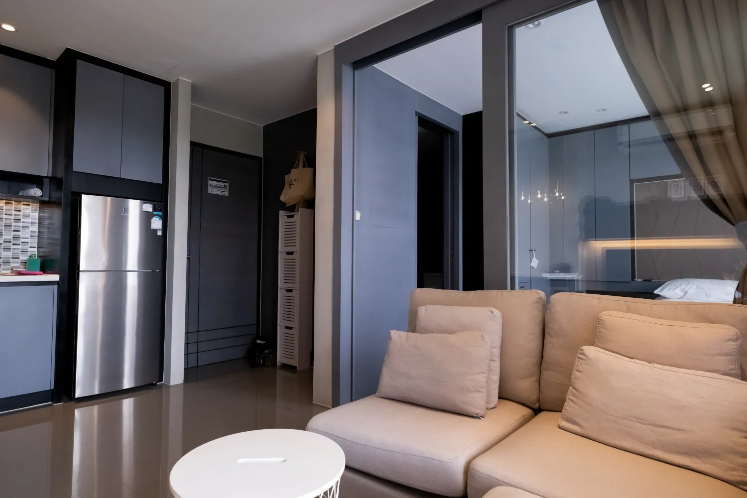 Property image - full photo 13