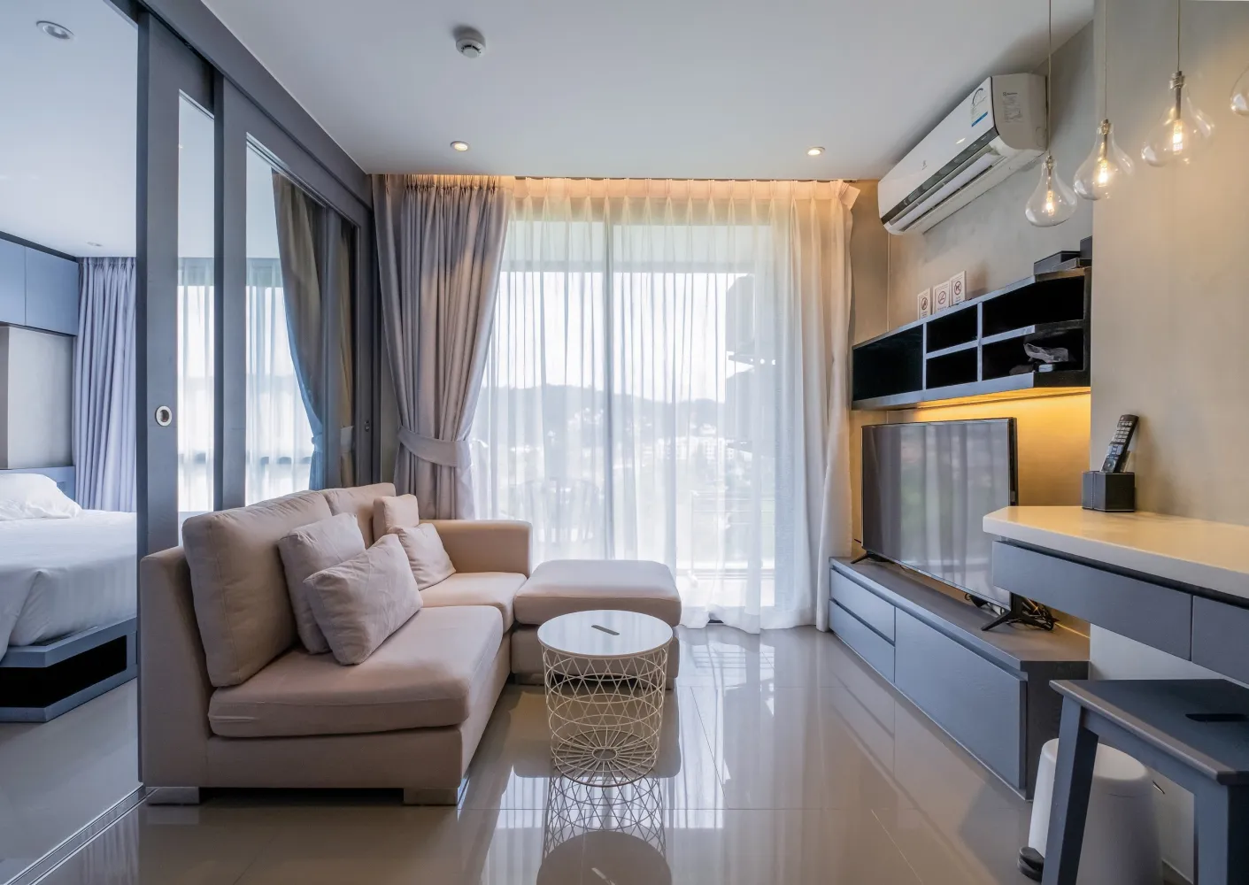 Property image - full photo 1