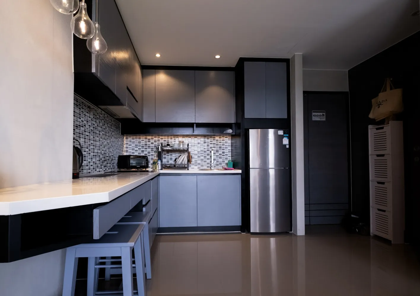 Property image - full photo 12
