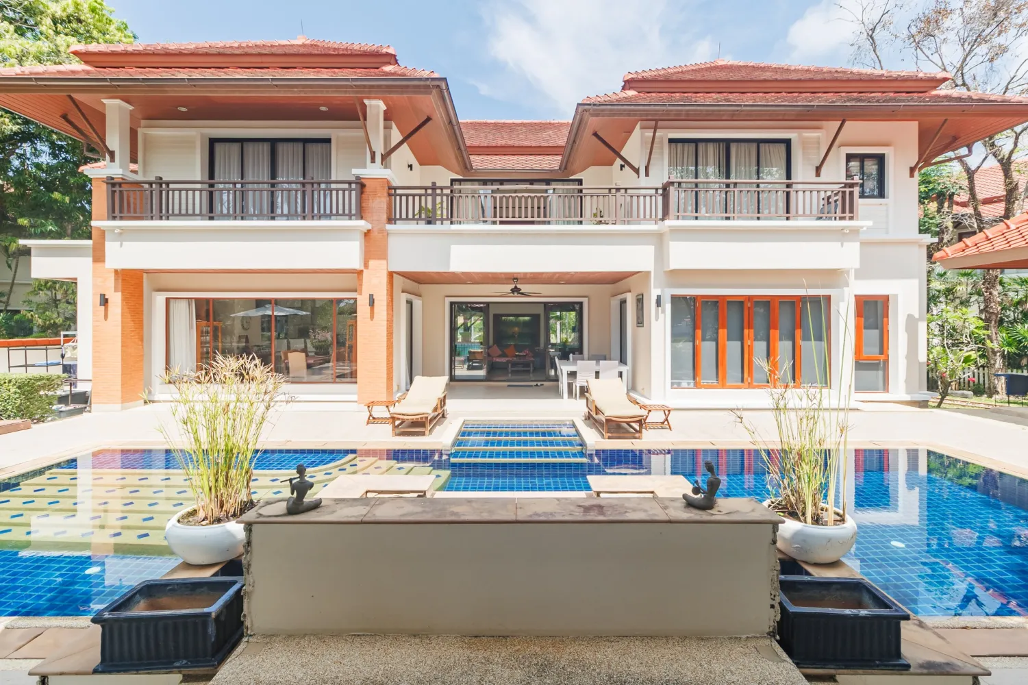 Property image - full photo 49