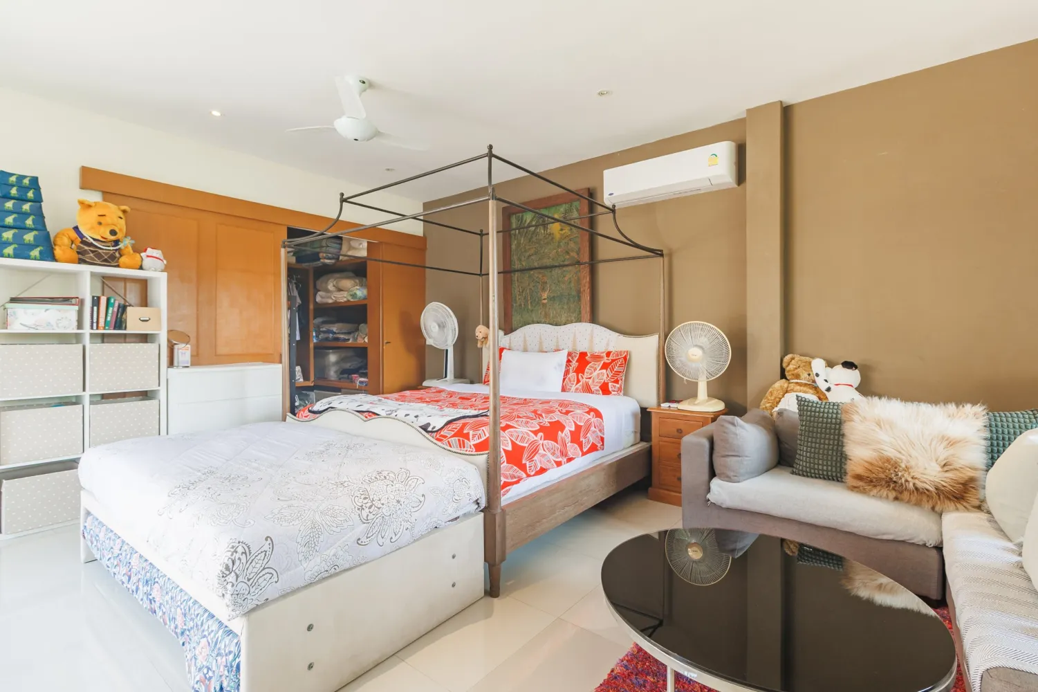 Property image - full photo 29