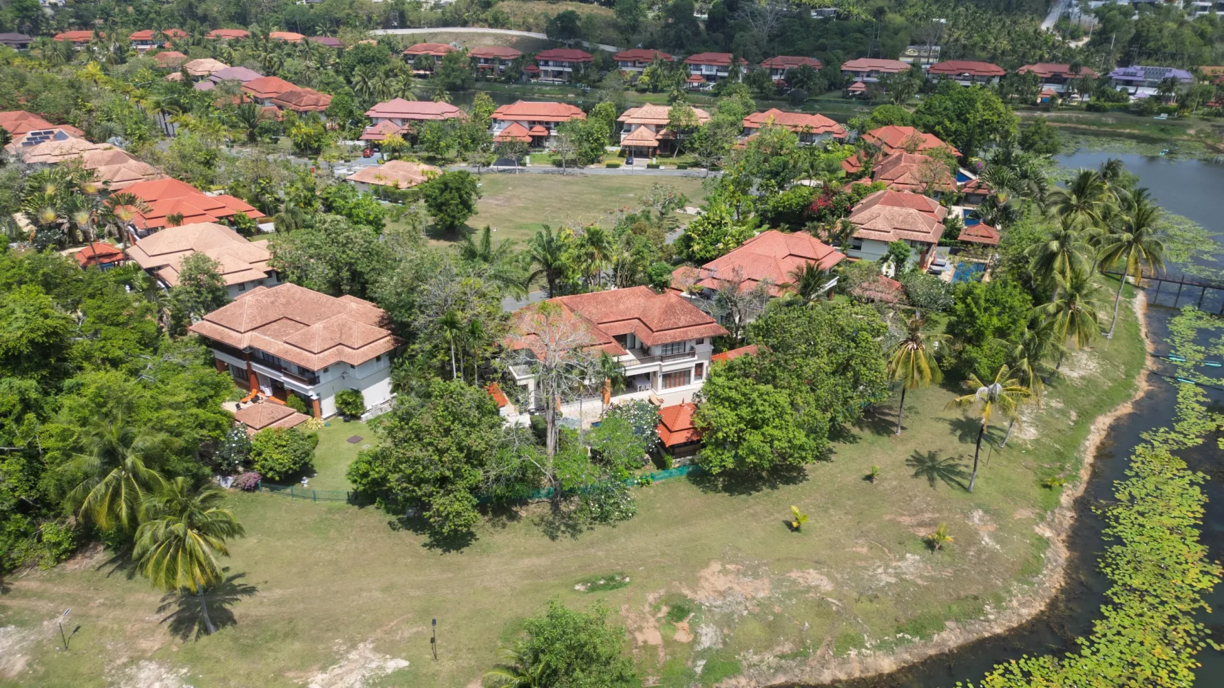 Property image - full photo 69