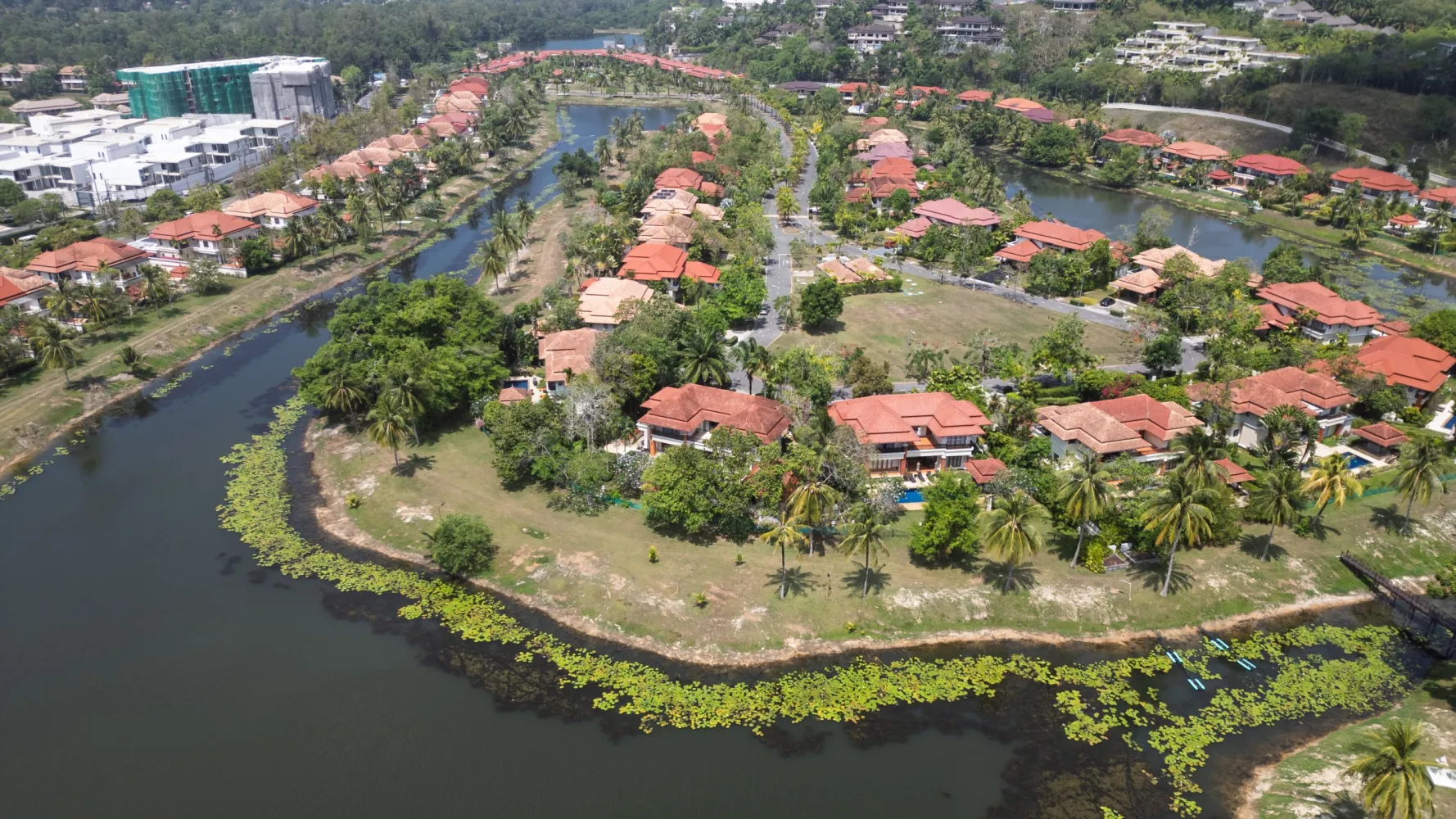 Property image - full photo 70
