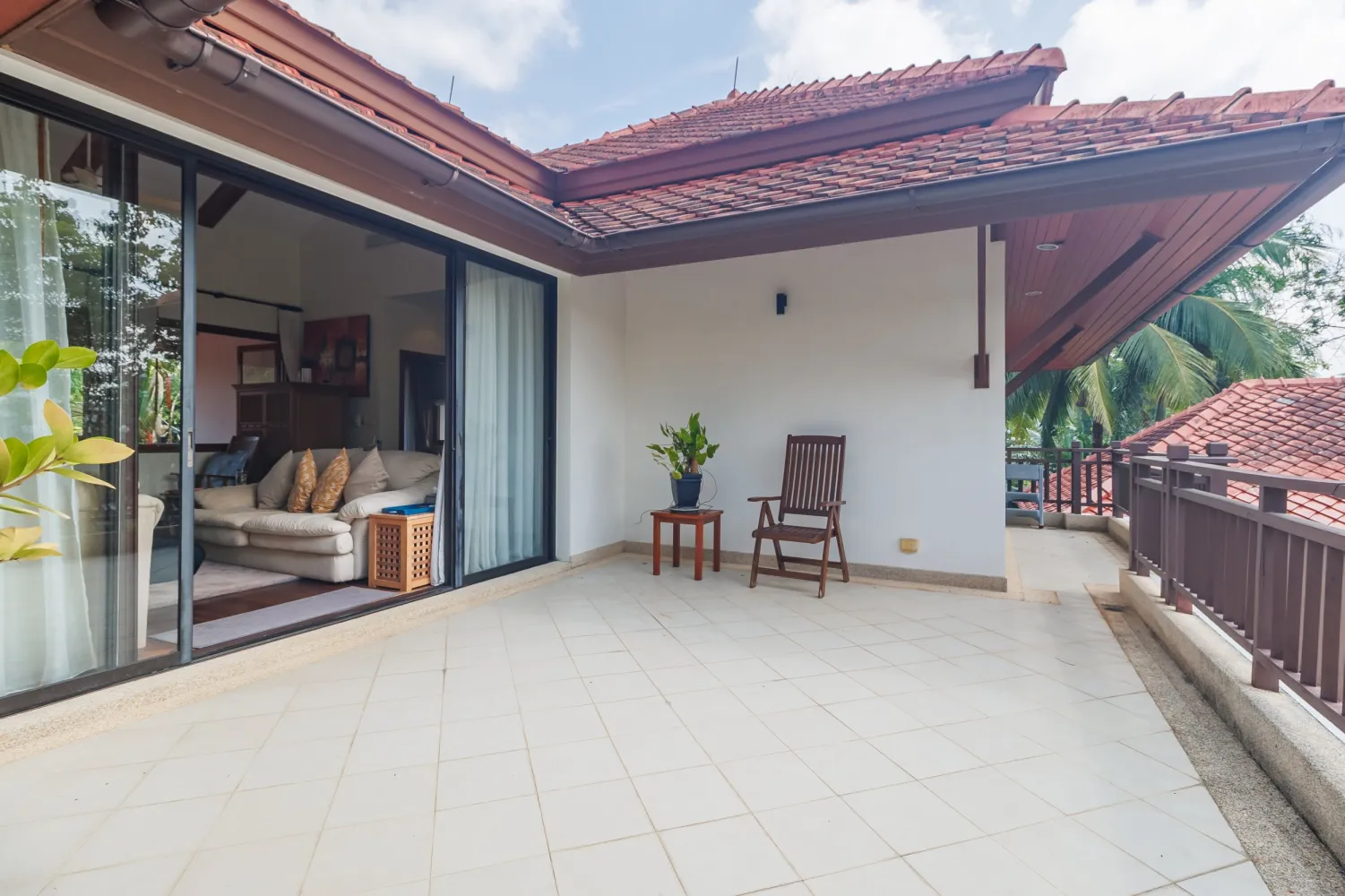 Property image - full photo 34