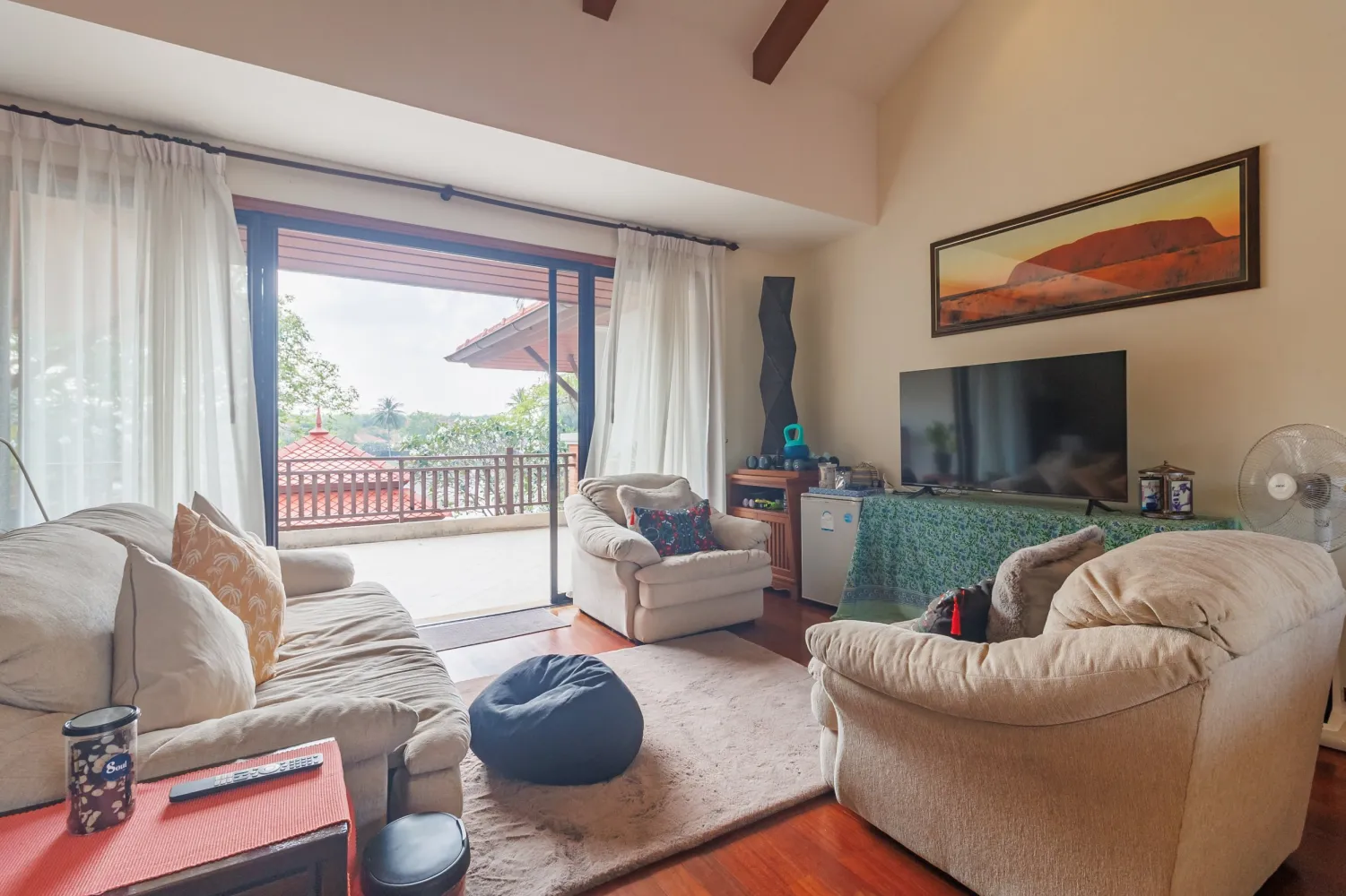 Property image - full photo 35