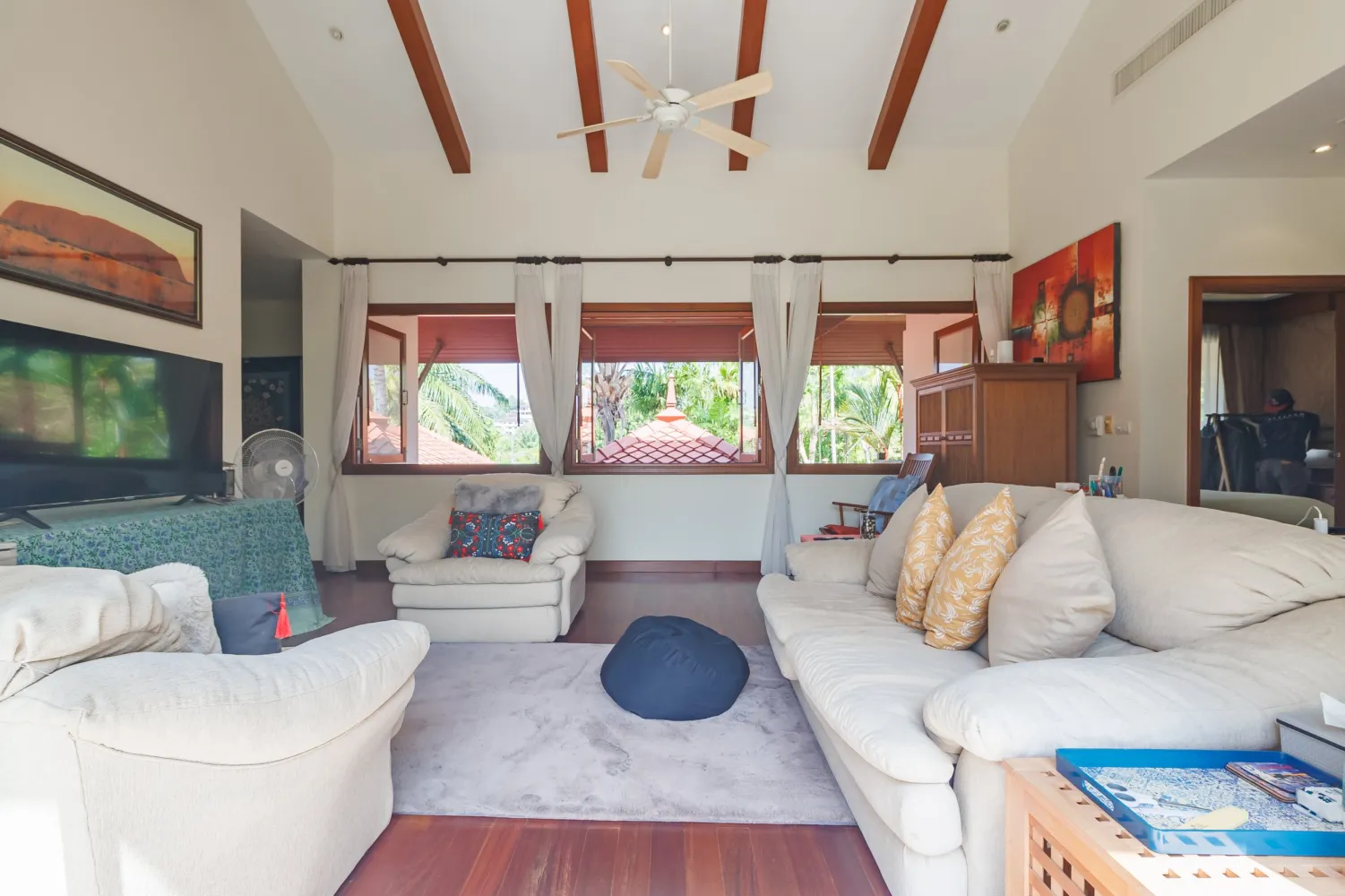 Property image - full photo 20