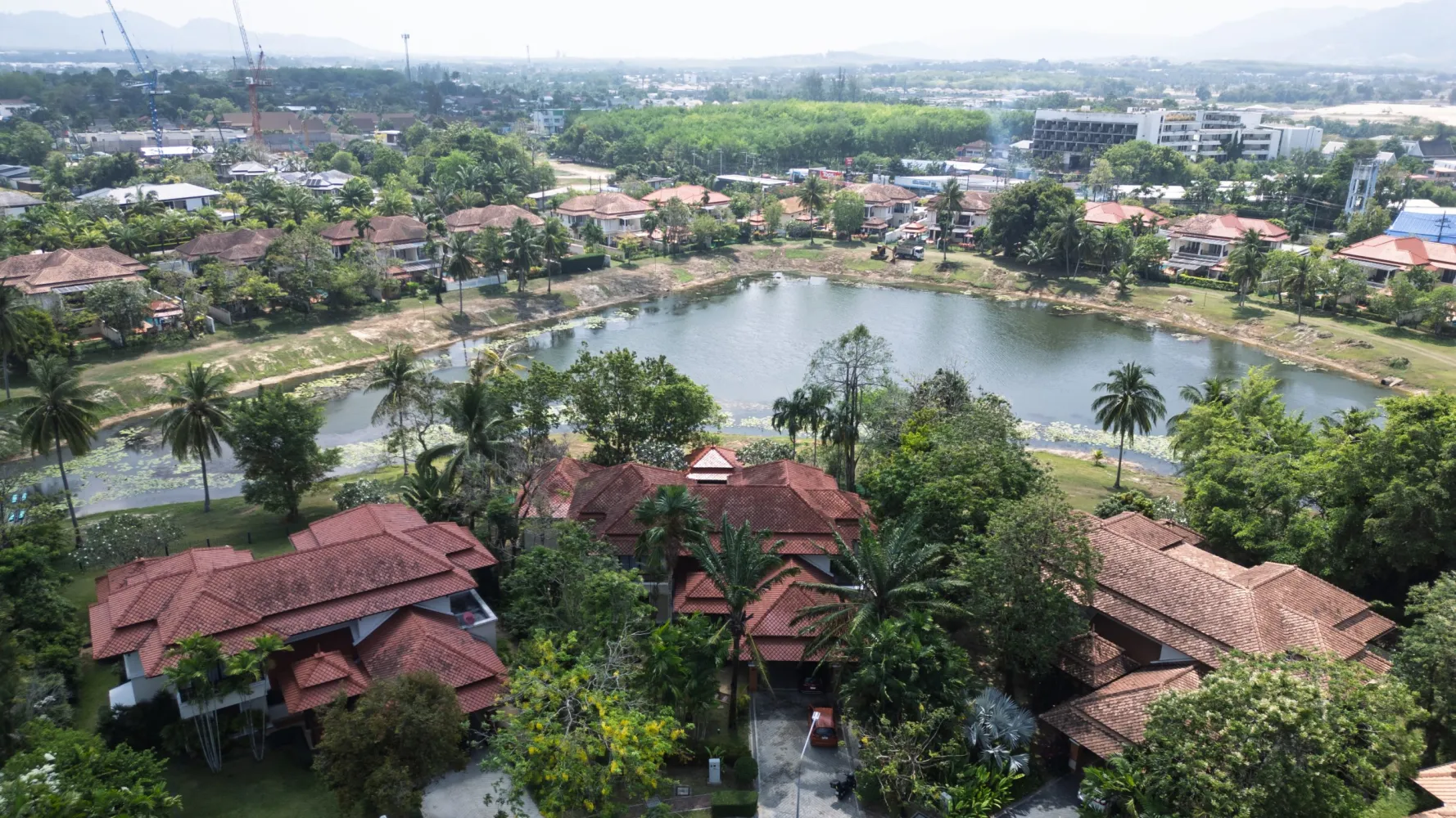 Property image - full photo 71