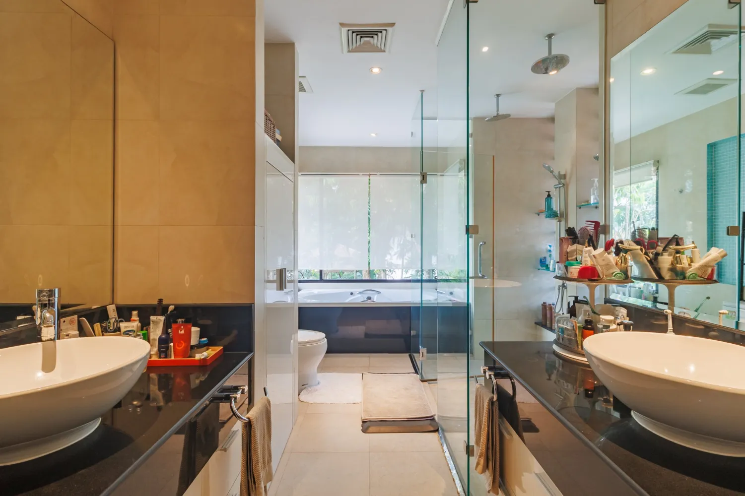 Property image - full photo 30