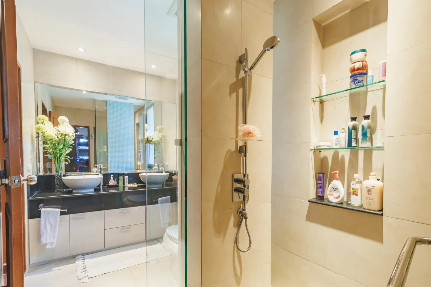 Property image - full photo 26