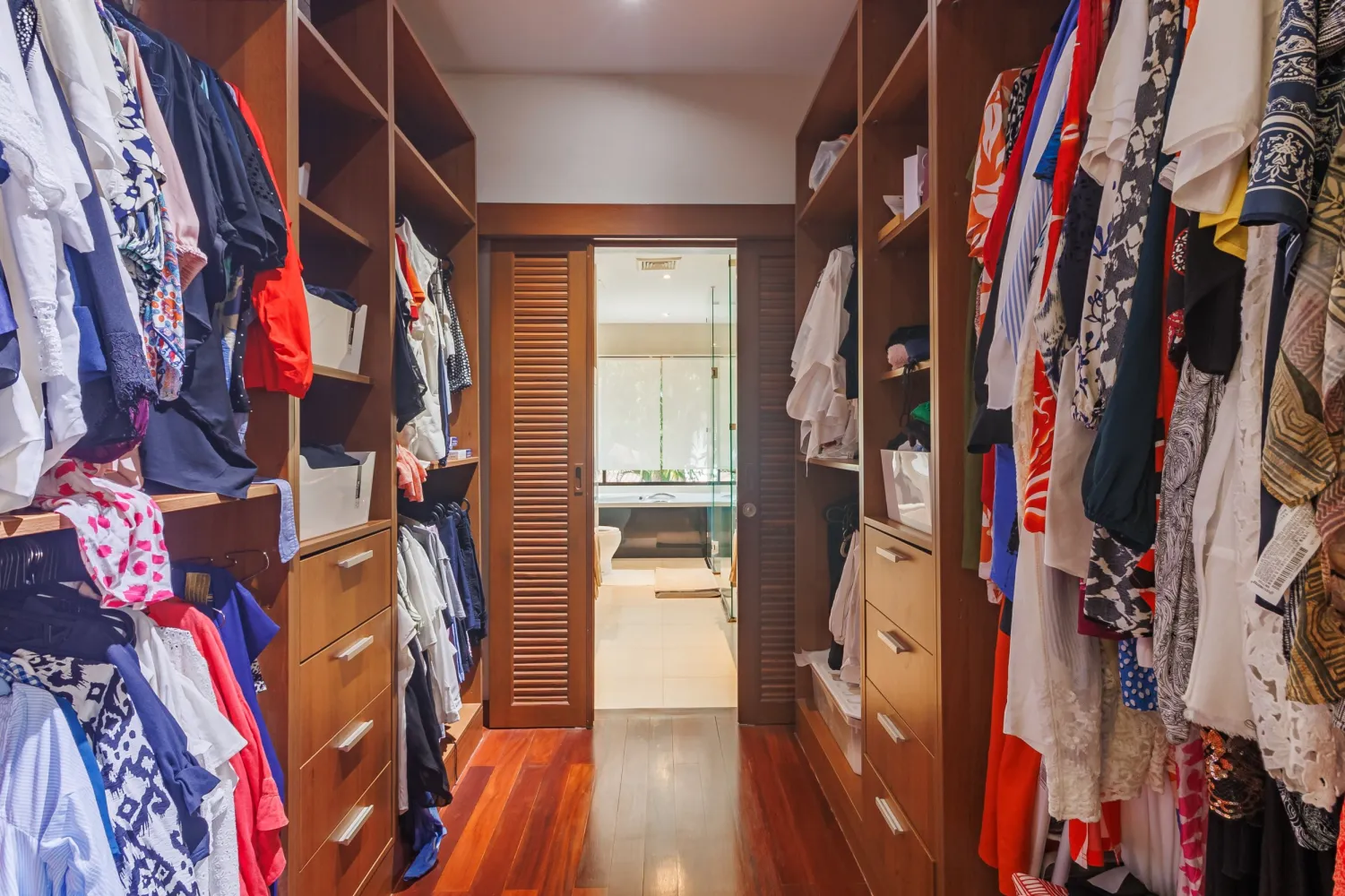 Property image - full photo 22