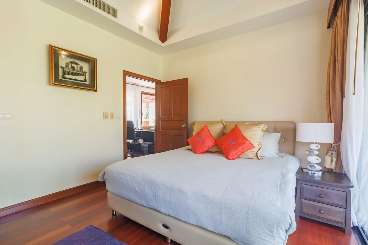 Property image - full photo 41