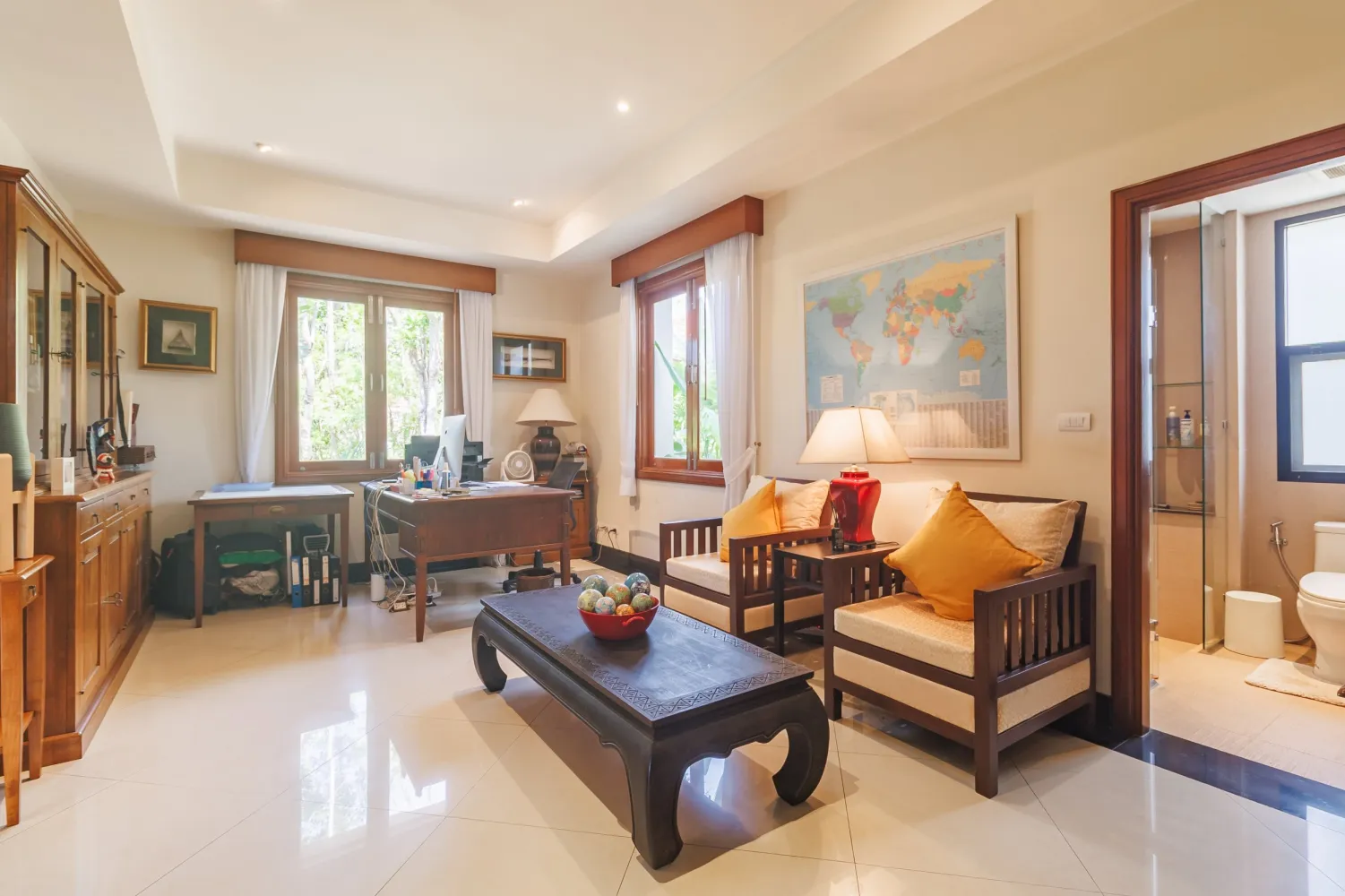 Property image - full photo 5