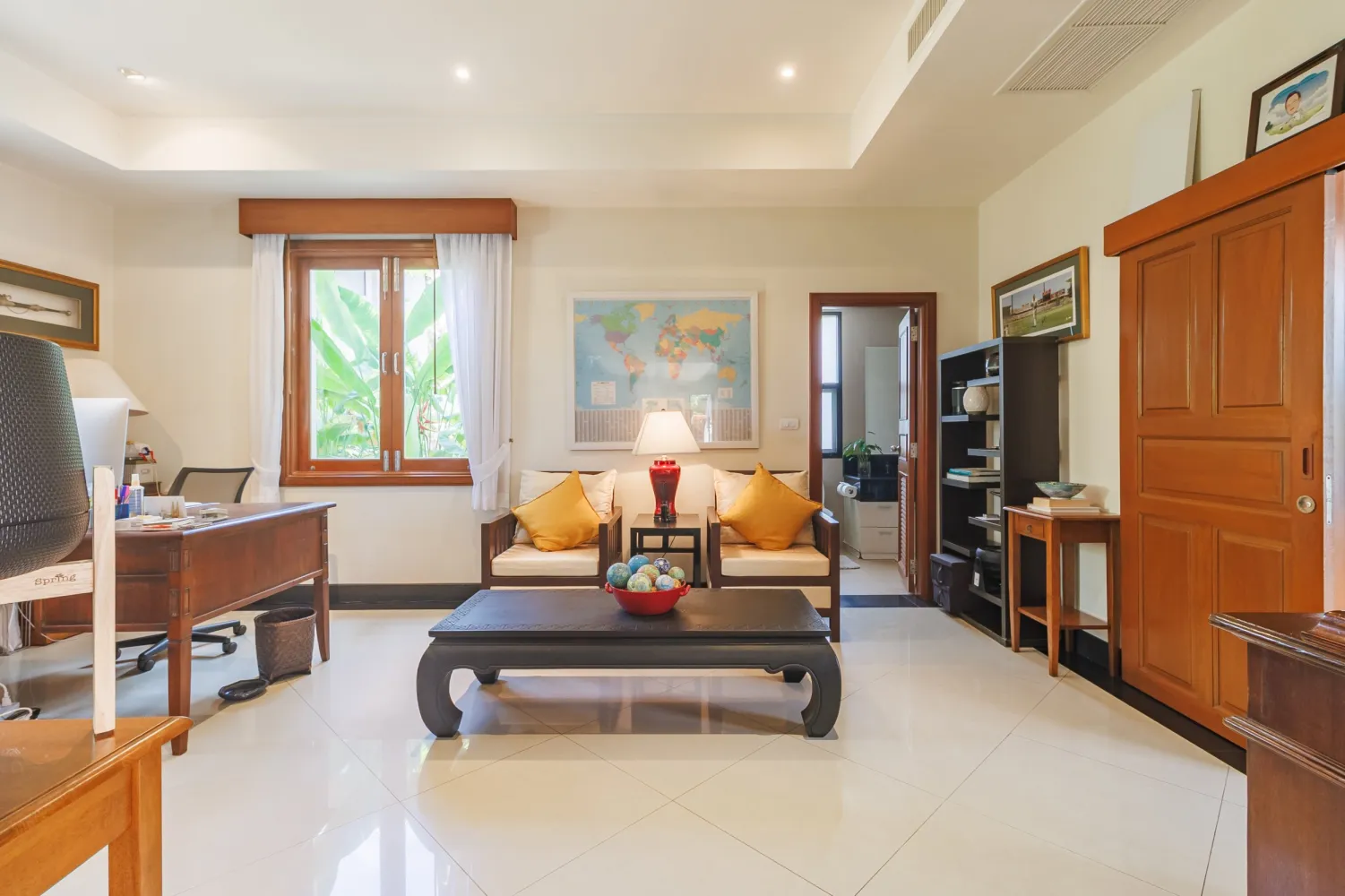 Property image - full photo 16